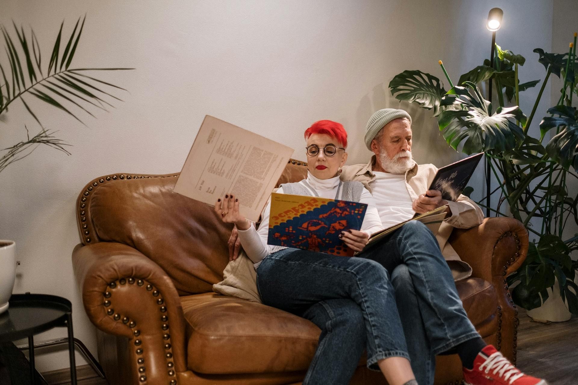 Tvarkykite pajamas ir išlaidas be streso